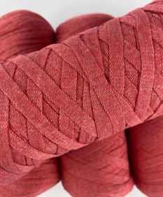 Resim Diva Ribbon İp2 