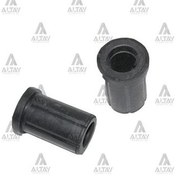 Resim MAHER 8614 Makas Lastiği Hilux 06-11 Uzun (Yerli) 
