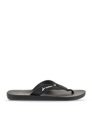 Resim Bueno Shoes Rıder Siyah Rd Rider Impulse Thong Erkek Parmak Arası Terlik 22rd006 