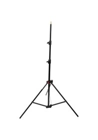Resim Manfrotto Ma 1052bac Compact Stand 