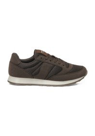 Resim Proshot Emılıa W 6fx Kahverengi Kadın Sneaker 000000000102241452 Kahverengi 