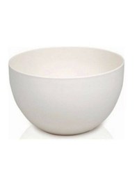 Resim Üçsan 247 Plastik Kase 24x12 Cm 