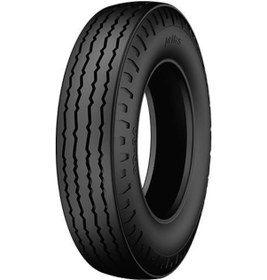 Resim Petlas 7.50-16 Tt 121/120j 12pr Pd30 Düz Kamyonet Lastiği Üretim Tarihi:2024 