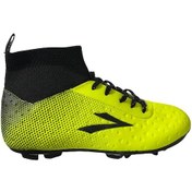 Resim Lig Simav Krampon Sarı 