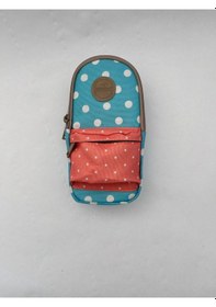 Resim 150 Viyana Kalemlik 