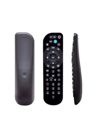 Resim Tivibu Seç İzle Uydu Kumandası Türk Telekom Full Hd Uydu Kumandası 1799 