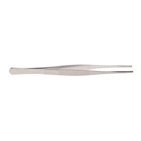 Resim Biradlı BRD-122 Düz Dekor Cımbızı, 30 cm 