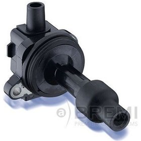 Resim Bremı 20364 - Ateşleme Bobini Volvo S40 1.6 1.8-1.9 T-2.0-2.0 T 