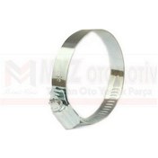 Resim Hortum Kelepcesı Ayarlı 51x72 