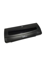 Resim Sarff Lm280 A4 Laminasyon Makinesi 