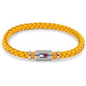 Resim Tommy Hilfiger THJ2790453 Erkek Bileklik 