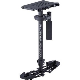 Resim Glidecam HD-2000 Kamera Stabilizer 