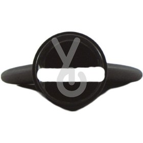 Resim Remington Botanical Rotating Air Styler As5860 Fön Başlığı 