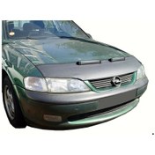 Resim Opel Vectra B Kaput Maskesi 