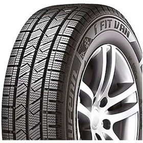 Resim Laufenn 195/60 R16c 99/97t İ Fıt Van Ly31 Kış Lastiği 2024 