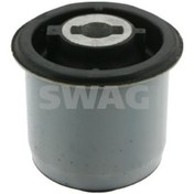 Resim SWAG 62928403 Torsiyon Burcu Arka (Sag / Sol) C4 P307 00 5131A4 (WE313166) 