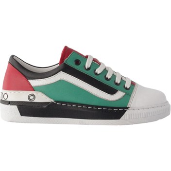 Poletto Kadın Sneaker