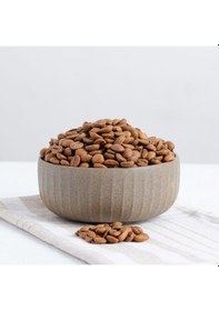 Resim Bulutlar Kuruyemiş Filtre Kahve- Çekirdek 500 Gr-orta Kağıt-orta Kavrulmuş Öğütülmüş 