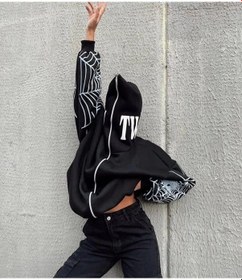 Resim Mokashopin - Hırka - 92852 001 