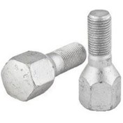 Resim MONREAL 20025 Bijon Civatası Yeni Model Palio Albea 