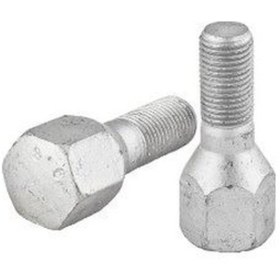 Resim MONREAL 20025 Bijon Civatası Yeni Model Palio Albea 