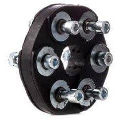 Resim Mercedes W163 Ön Şaft Köselesi Corteco Marka 2024101315 