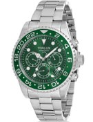 Resim Vialux Vx570t-15ss Erkek Kol Saati 