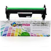 Resim Hp 106W Drum Ünitesi Çipli/ Hp Cf234A Uyumlu Drum Ünitesi Çipli 