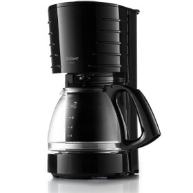 Resim Arzum AR3135 Kuppa Filtre Kahve Makinesi 