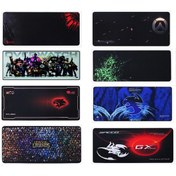Resim Razer Goliathus Dev Oyuncu Matı 70X30 Cm 