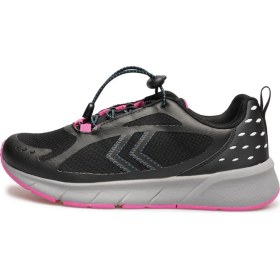 Resim Hummel 900566-1033 Hml Josen 