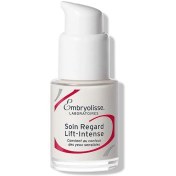 Resim Embryolisse Anti Age Lifting Etkili Göz Kremi 15ml 