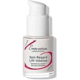 Resim Embryolisse Anti Age Lifting Etkili Göz Kremi 15ml 