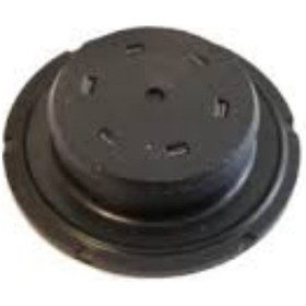 Resim Koruma Tapası 06h115418d Oem - Audı A3 2.0 Tfsı 1.8 A4 A7 A8 Tfsı 05 Ve Sonrası Uyumlu 