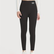 Resim Kızlar için Yüksek Bel Yoga Pantolonu - Kaymaz Esnek Tayt ile Kalp Baskısı, Dans, Spor Salonu, Günlük Kullanım için Sıkı Fit Egzersiz Pantolonu - Yumuşak Esnek Kumaş, Bebekler, Çocuklar, Gençler için Bahar/Sonbahar Aktivewear (Zarif Bez Değişimi), Dans Kıyafeti, Eğlenceli Tasarım, Rahat Uygunluk, Çocuk Aktivewear, Genç Dansçılar, Bebekler/Kızlar için Bale Kıyafetleri, Bale Pantolonu, Kızlar için Tayt 