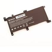 Resim Asus Uyumlu X556Uq Notebook Batarya 