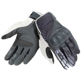 Resim Tucano Urbano Stacca Yazlık Eldiven Gri 