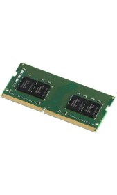Resim Binbir Göz Bilgisayar Kıngston 8gb 3200MHZ Ddr4 KVR32S22S8/8 Notebook Ram (Bulk) 