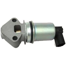 Resim Egr Valfı 06a131501f Wisco - Volkswagen Golf5 Jetta Passat Leon 1.6 04 Ve Sonrası Uyumlu 