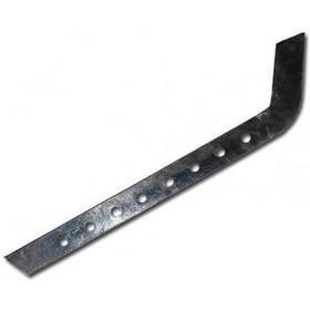 Resim Çapa Makinaları Denge Demiri Benzinli Modeller 3.5 x 45 CM 