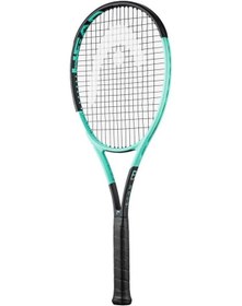Resim Head Boom Pro Tenis Raketi U20 