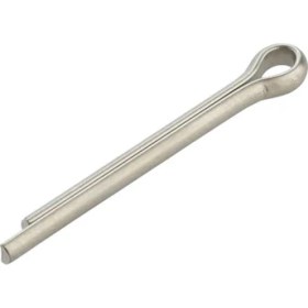 Resim SHIMANO Fren Balata Tutucu Pimi Gri 