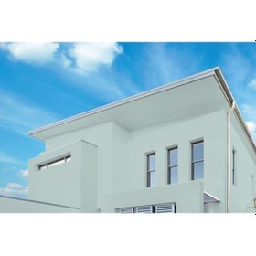 Resim Jotun Seamist 6253 Dış Cephe Jotashield Silk Serisi 