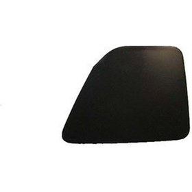 Resim Toyota Rav4 Ön Tampon Çeki Kapak 2010-2012 5328542931 2.0, 2.2 