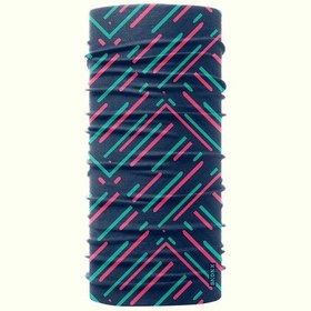 Resim BandanaX Frey Bandana 