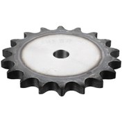 Resim 16B1 1" Tek Sıra Zincir Dişlisi 440476604 