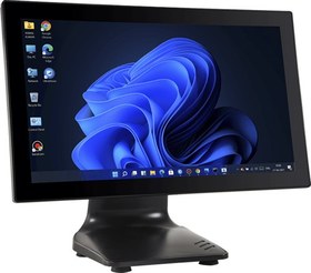 Resim Er-2150 21.5" All İn One İ5 16Gb 120 Ssd Pos PC 