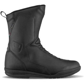 Resim Gaerne G-ASPEN GORETEX TOURING KADIN ÇİZME 