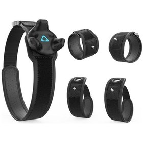 Resim Amvr 5 Adet Vr Takip Kayışı Aksesuarları - Tracker Dahil Değildir 