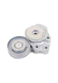 Resim Skoda Rapid Alternatör Gergisi Komple 2012-2017 03c145299j 534037410 1.4 Tdı 